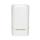 ZTE WF830 ODU-IDU 1200Mbps a/b/g/n/ac (LTE) 300Mbps - 596224 - zdjęcie 2